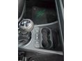 SKODA FABIA 2011/6 - 10