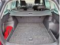 SKODA FABIA 2011/6 - 11
