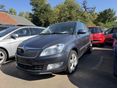 SKODA FABIA 2011/6 - 3