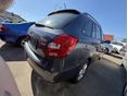SKODA FABIA 2011/6 - 2