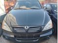 SSANGYONG KYRON 2006/10 - 1