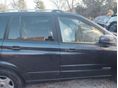 SSANGYONG KYRON 2006/10 - 3