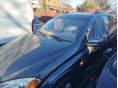 SSANGYONG KYRON 2006/10 - 4