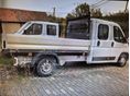 FIAT DUCATO 2014/11 - 1
