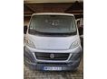 FIAT DUCATO 2014/11 - 2