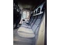 FIAT DUCATO 2014/11 - 3