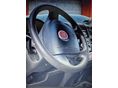 FIAT DUCATO 2014/11 - 4