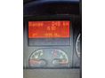 FIAT DUCATO 2014/11 - 5