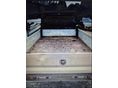 FIAT DUCATO 2014/11 - 6