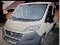 FIAT DUCATO 2014/11 - 7