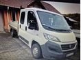 FIAT DUCATO 2014/11 - 8