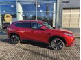 MG HS 2026 - 2