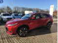 MG HS 2026 - 4