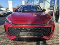 MG HS 2026 - 8