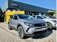 OPEL GRANDLAND 1.2 T Business Edition (Automata) ÚJSZERŰ ÁLLAPOT! GYÁRI GARANCIA! ÁFÁS VÉTELÁR!