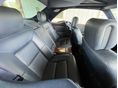 MERCEDES-BENZ W 140 1993/8 - 5