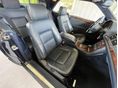 MERCEDES-BENZ W 140 1993/8 - 6