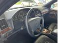 MERCEDES-BENZ W 140 1993/8 - 7