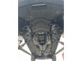MERCEDES-BENZ W 140 1993/8 - 9