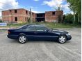 MERCEDES-BENZ W 140 1993/8 - 10