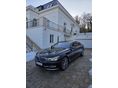 BMW 750Li xDrive (Automata) (4 személyes )