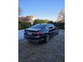 BMW 750 2016/7 - 2