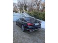 BMW 750 2016/7 - 3