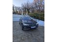BMW 750 2016/7 - 4
