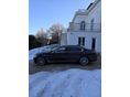 BMW 750 2016/7 - 5