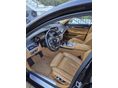 BMW 750 2016/7 - 6