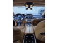 BMW 750 2016/7 - 7