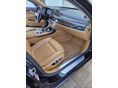 BMW 750 2016/7 - 8