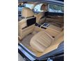 BMW 750 2016/7 - 9