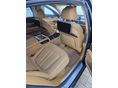 BMW 750 2016/7 - 10