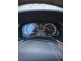 BMW 750 2016/7 - 11