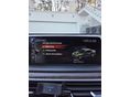 BMW 750 2016/7 - 12