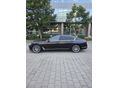 BMW 750Li xDrive (Automata) (4 személyes )
