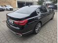 BMW 750 2016/7 - 4