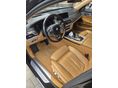 BMW 750 2016/7 - 5