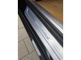 BMW 750 2016/7 - 6