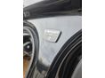 BMW 750 2016/7 - 7