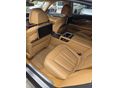 BMW 750 2016/7 - 8