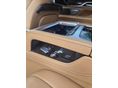 BMW 750 2016/7 - 9