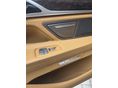 BMW 750 2016/7 - 10