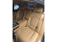 BMW 750 2016/7 - 11