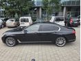 BMW 750 2016/7 - 12