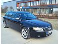 AUDI A4 2005/12 - 1