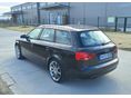 AUDI A4 2005/12 - 3