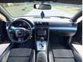 AUDI A4 2005/12 - 4
