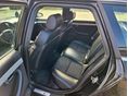 AUDI A4 2005/12 - 5
